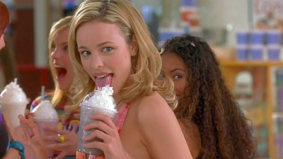 onfilmdiaries's tweet photo. rachel mcadams in ‘the hot chick’ (2002) https://t.co/fV9Umrw9UV