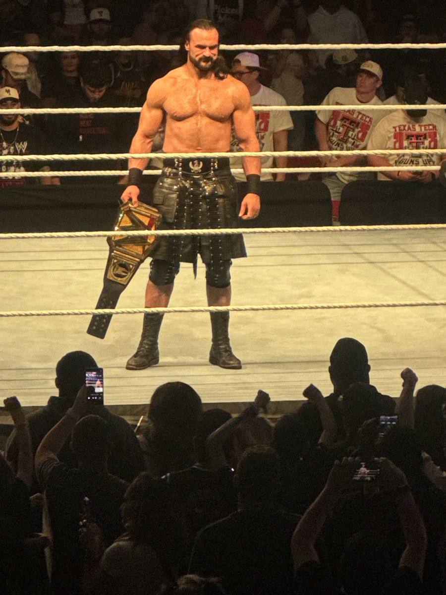 Jramirez0717 tweet media