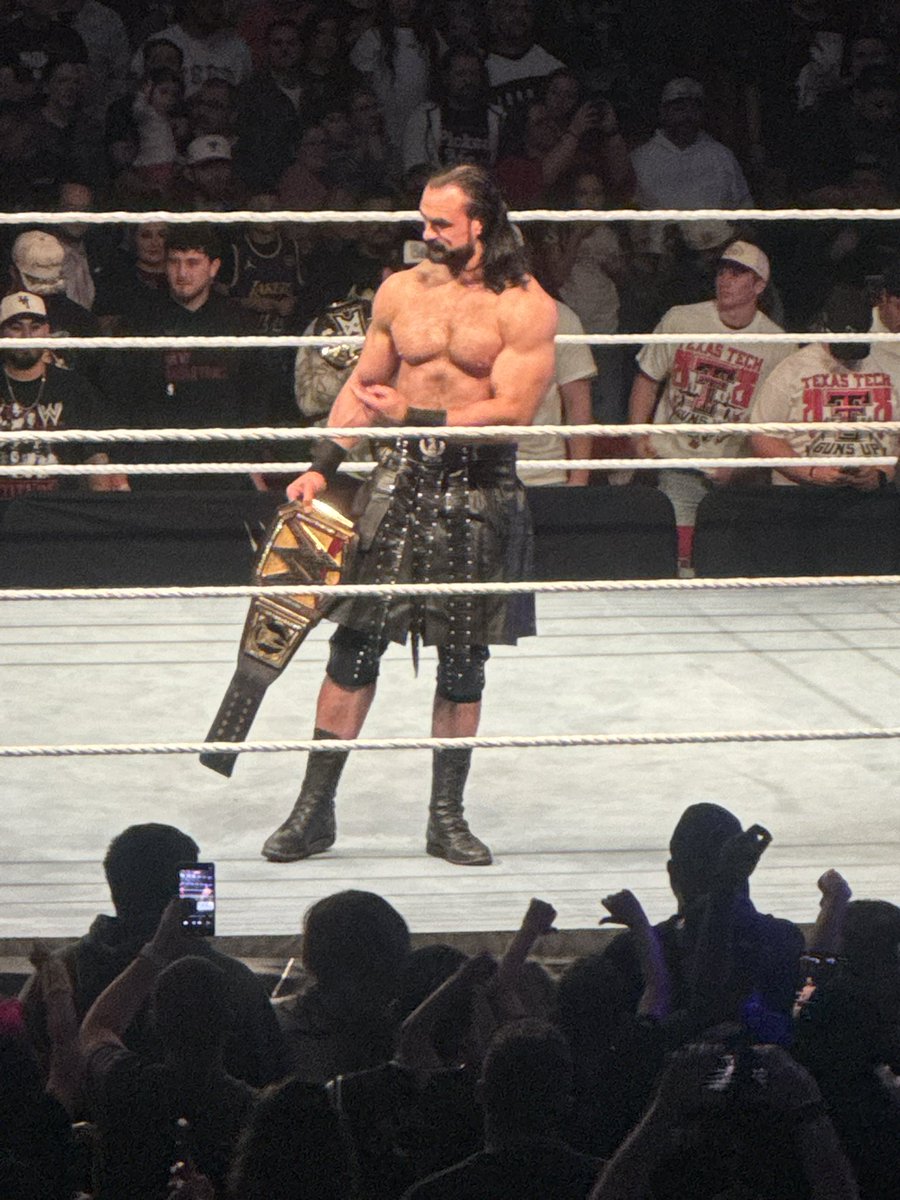 Jramirez0717 tweet media