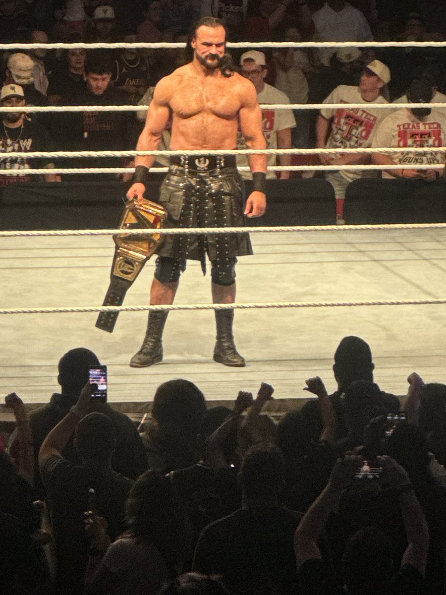 Jramirez0717 tweet media