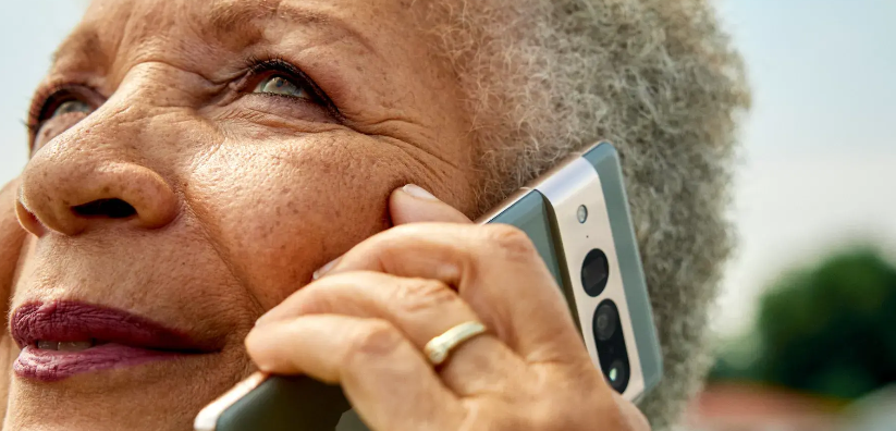 Roeper Des Vaderlands tweet media