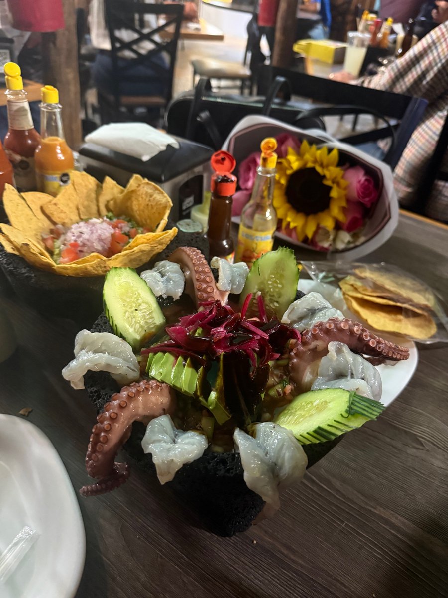 Rowdy @ texas tweet media