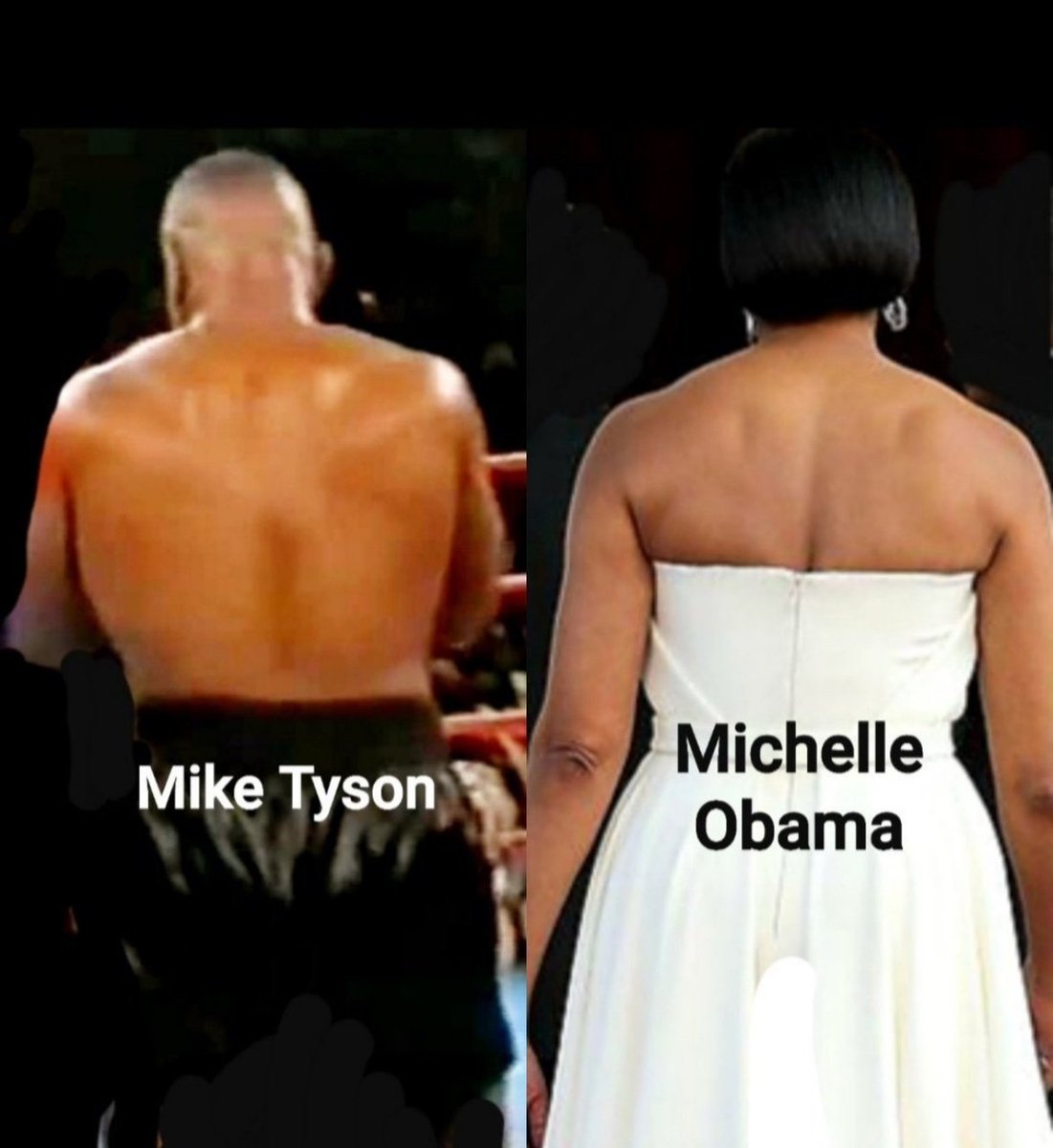 Nacho Business tweet media