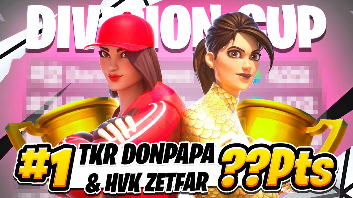 DonPaPates's tweet photo. Allez voir les gars 🙂

https://t.co/qUOzKhmh1H

@NoXxxDZN 🎨 https://t.co/r5wLjEffmM