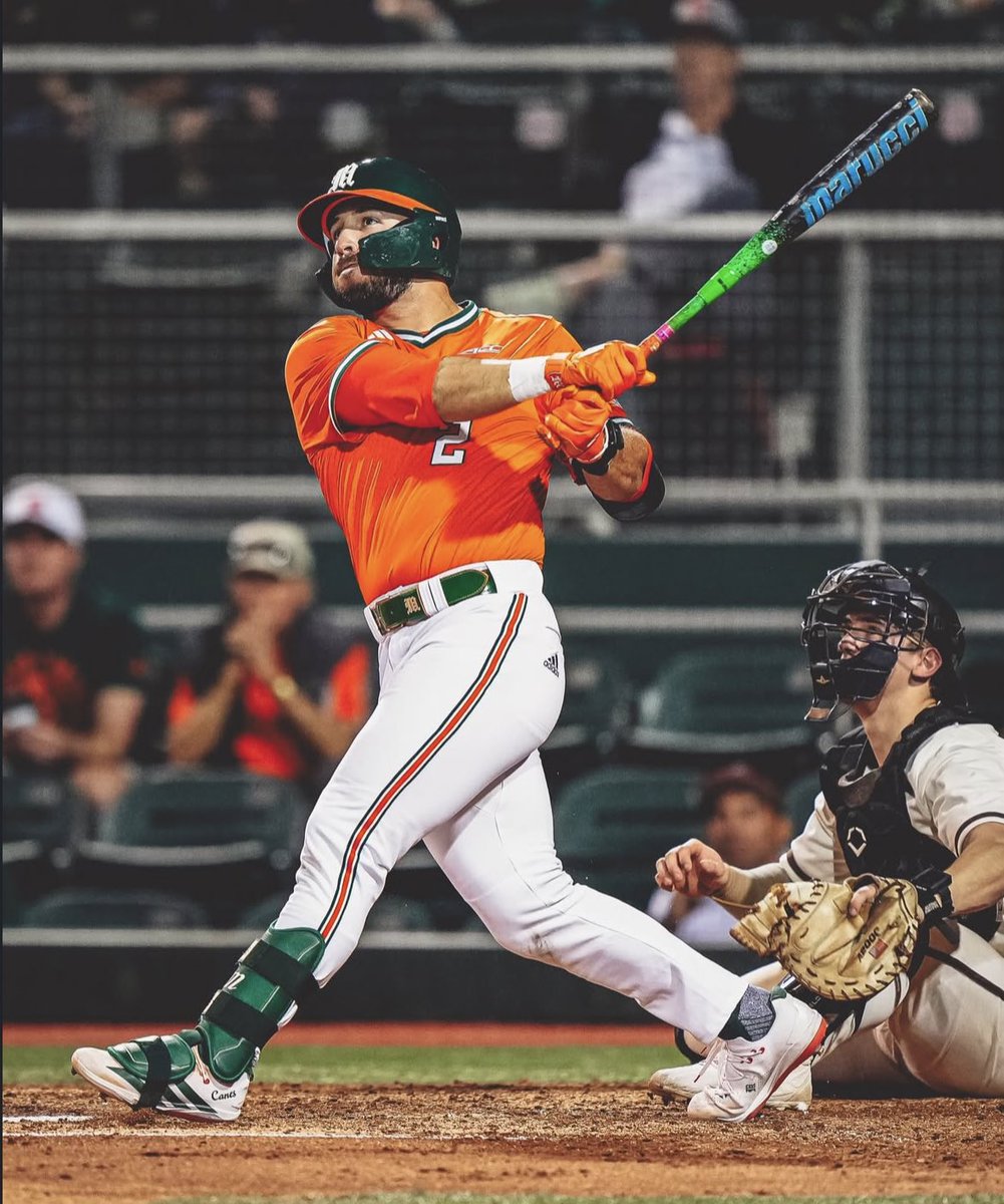 HurricanesMuse tweet media