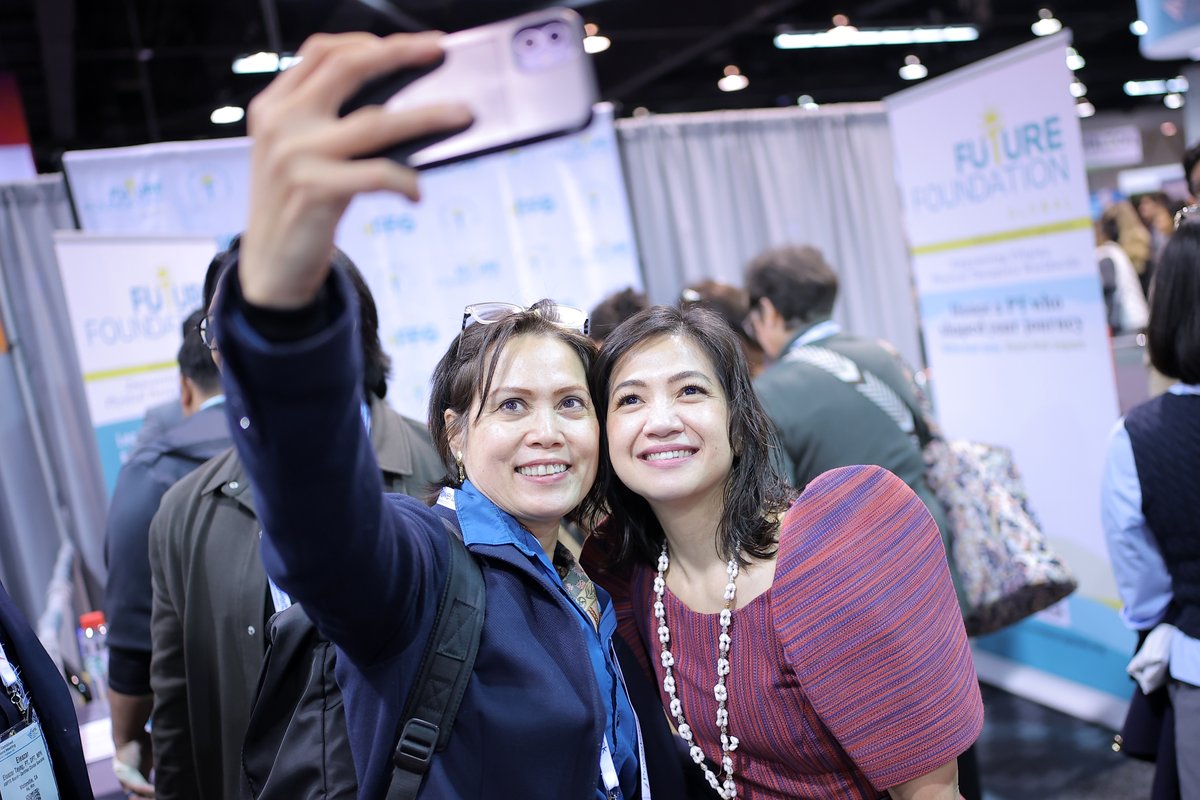 American Physical Therapy Association (APTA) tweet media