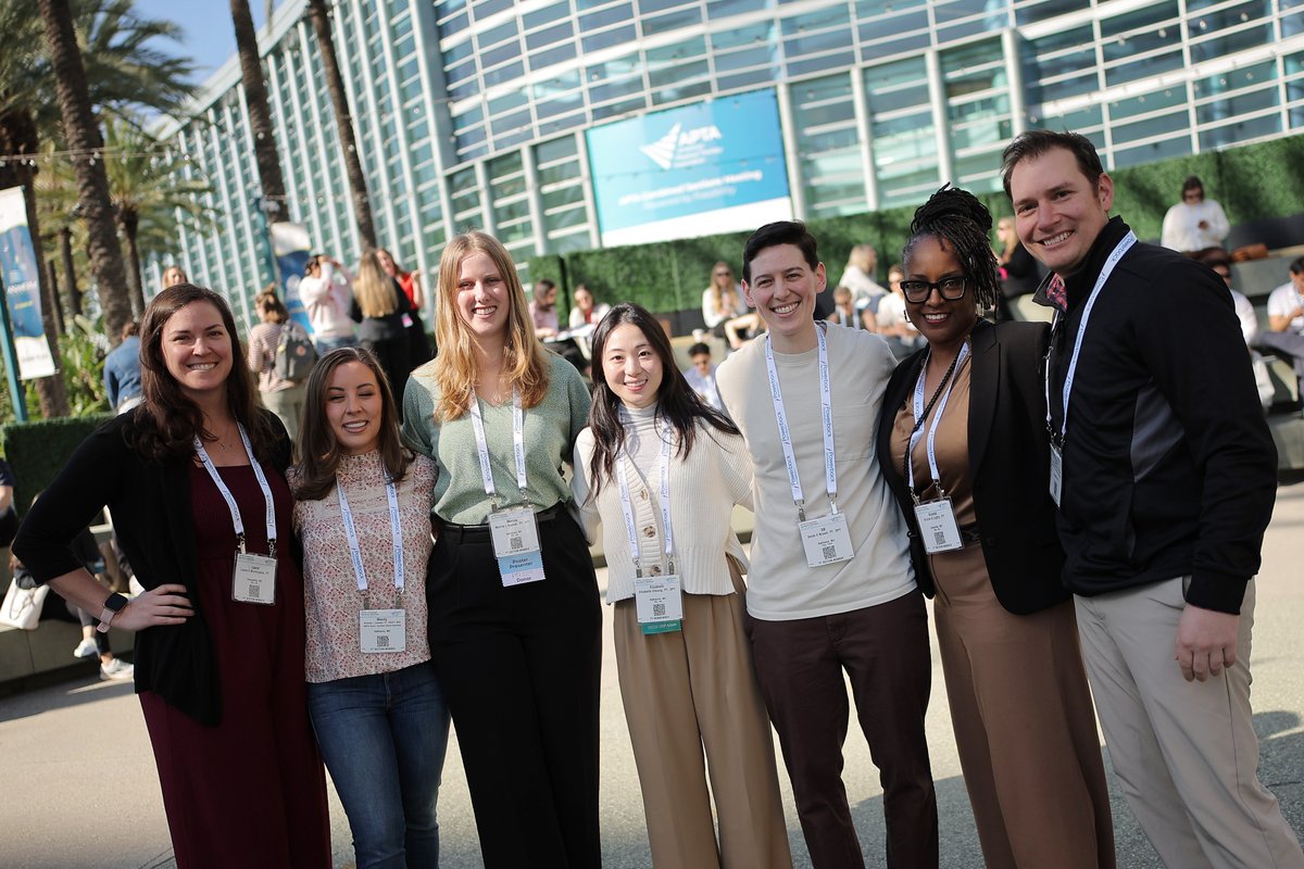 American Physical Therapy Association (APTA) tweet media