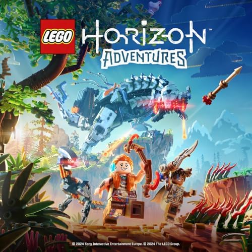 wanghosom's tweet photo. Imagine if Nintendo milked their IP as much as Sony... 🤷‍♂️ https://t.co/VPLFoJYmMe