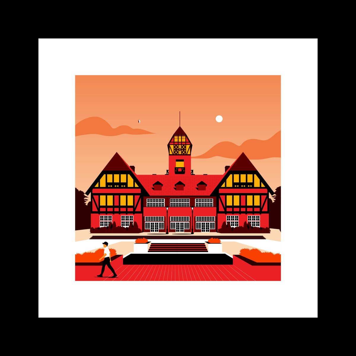 Karan Pal tweet media