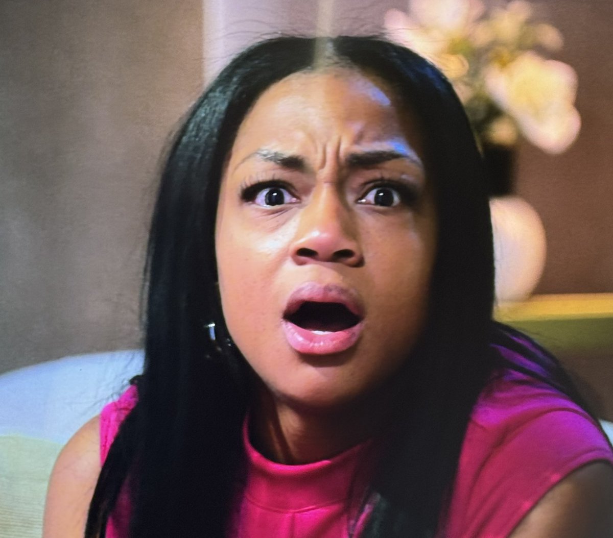 nesspaola's tweet image. Me, every time Keya and Tyler let this man play in their faces. #LoveIsBlindS10 #LoveIsBlindSeason10 #LoveIsBlind10 #LoveIsBlindOhio