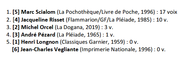 Pascal Leonard tweet media