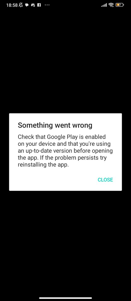 𝐶𝒉𝑎𝑟𝑙𝑒𝑠 🇮🇹 tweet media