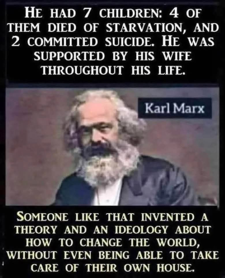 Remind you of anything in today’s world?