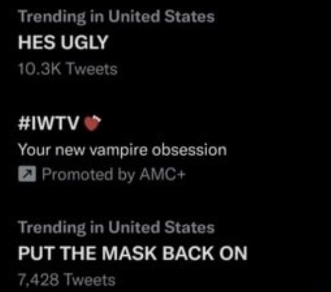 Leon (@demonlike_judge) on Twitter photo 