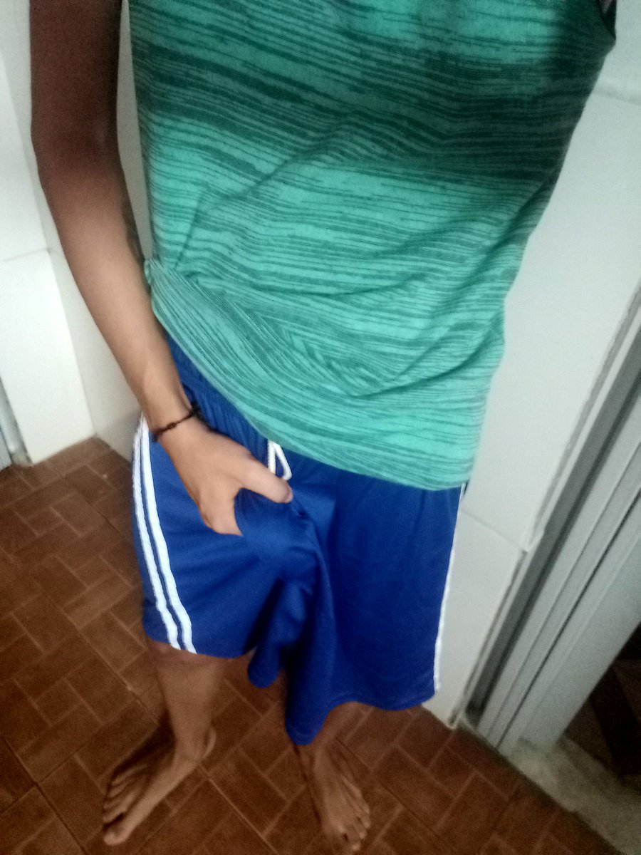 partiu #Fundão

quem avistar, pode chegar 🤙🏻🔥