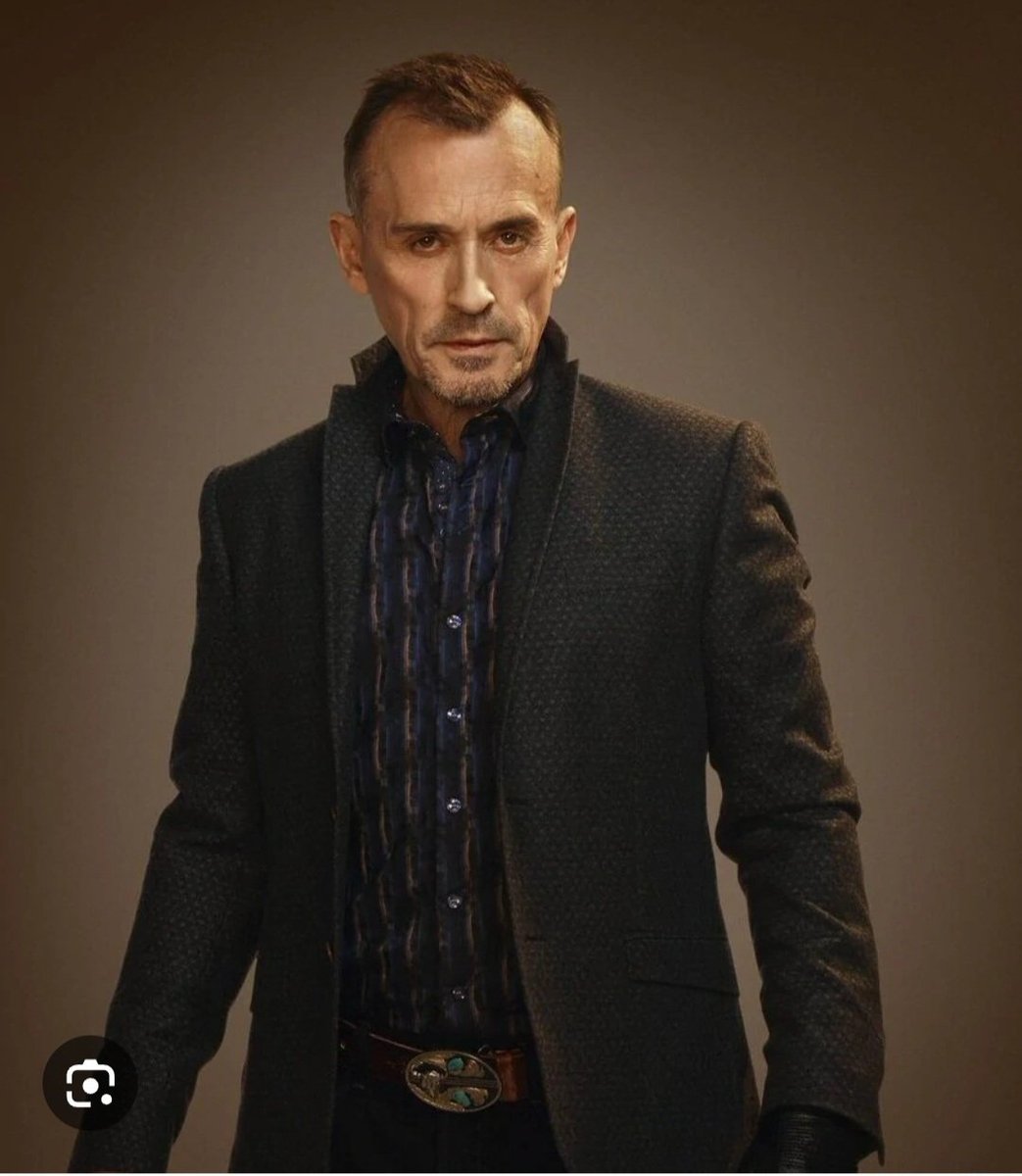 Van Darel OFOUDOU tweet media