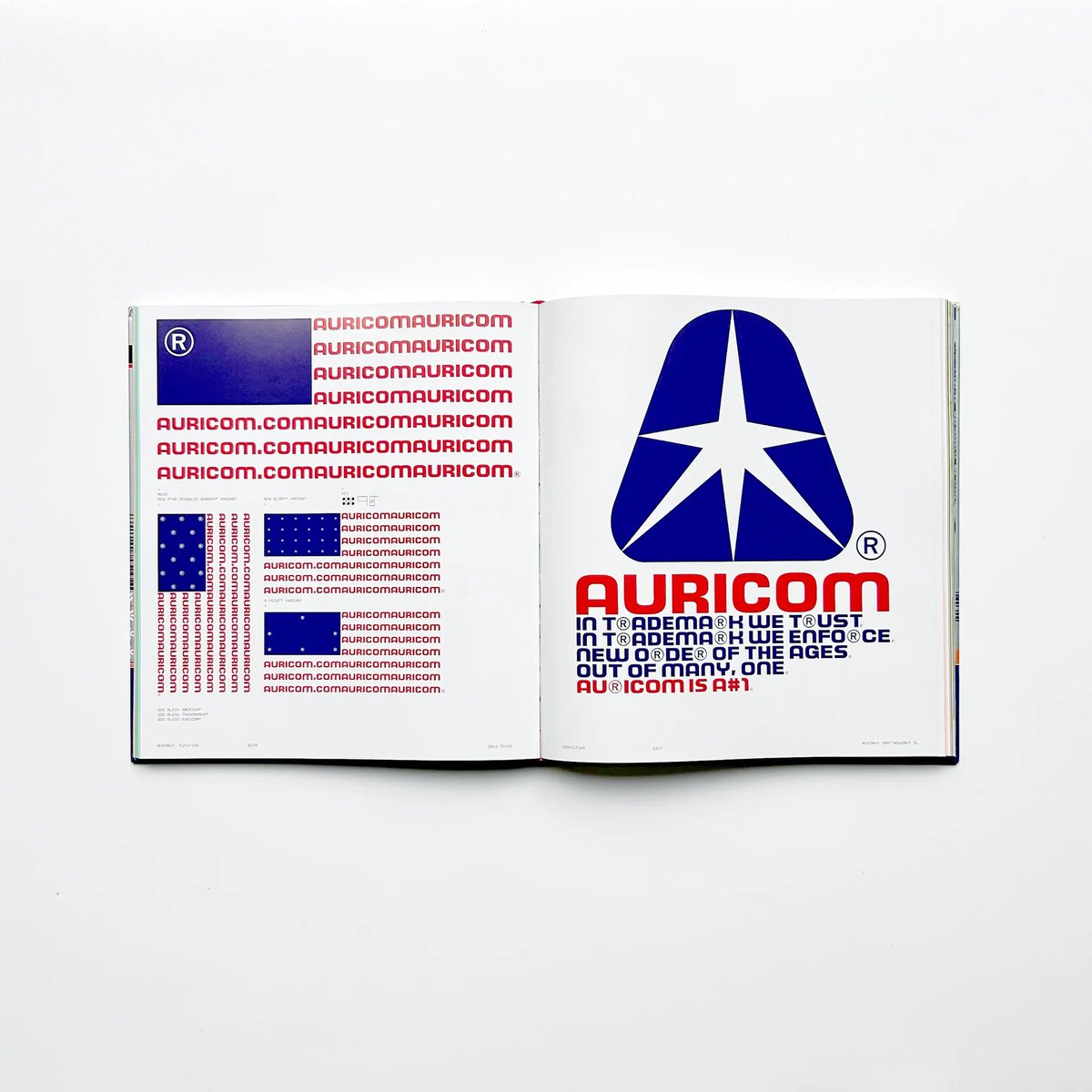 𝔭𝔬𝔢𝔩𝔩𝔩𝔩 tweet media