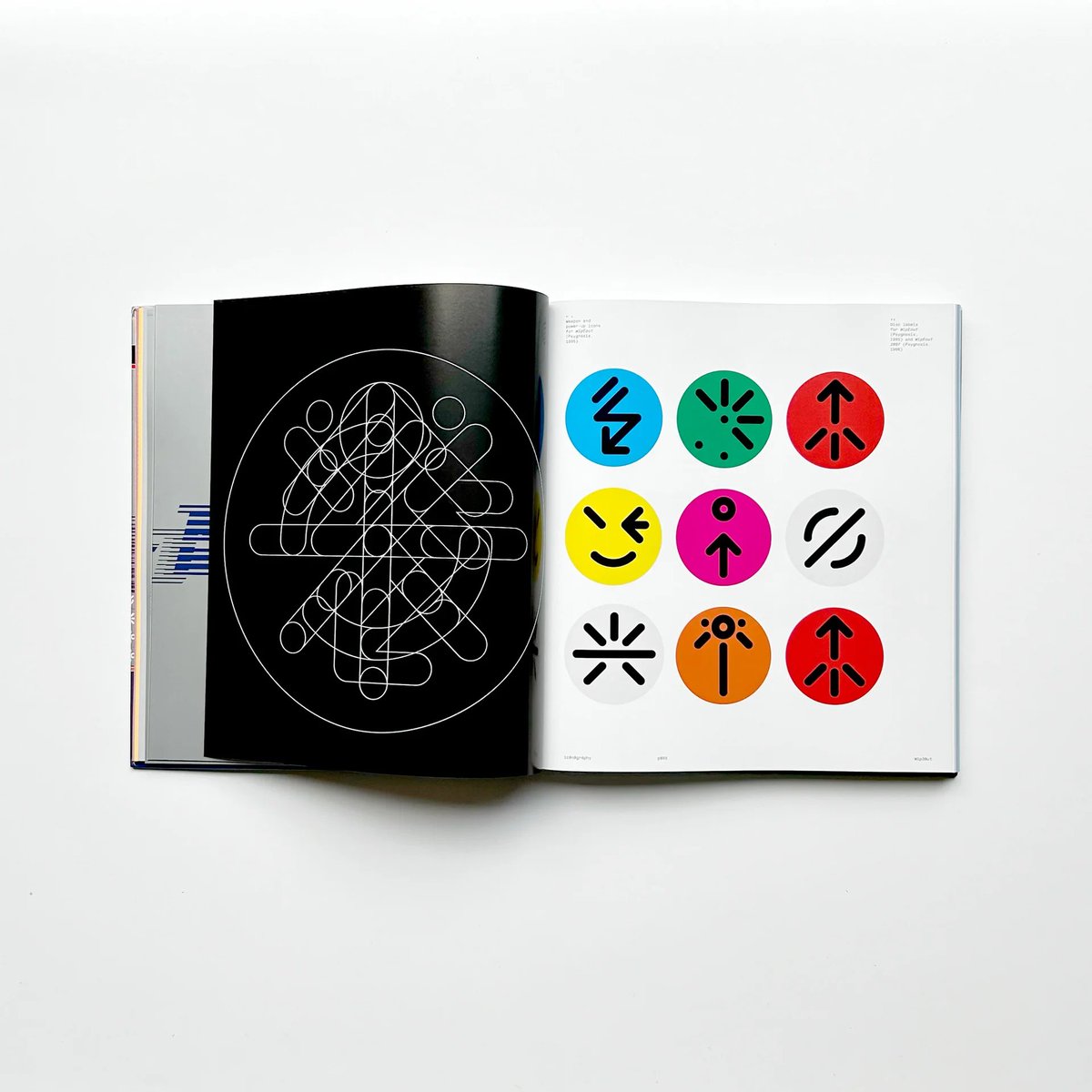 𝔭𝔬𝔢𝔩𝔩𝔩𝔩 tweet media