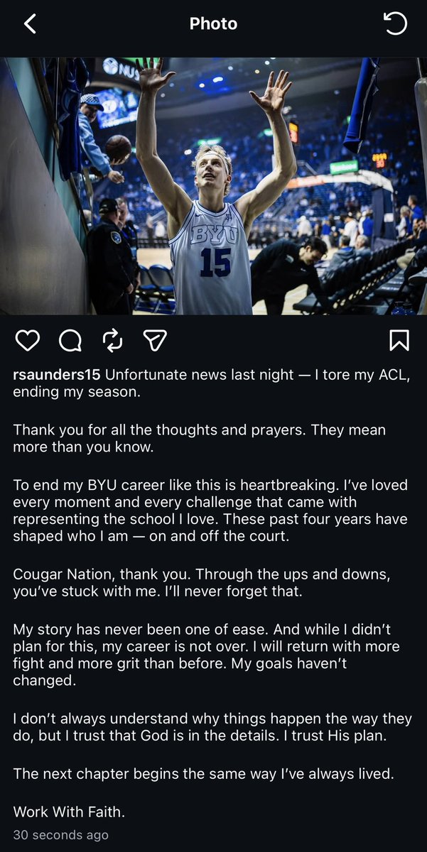 Jackson Payne tweet media