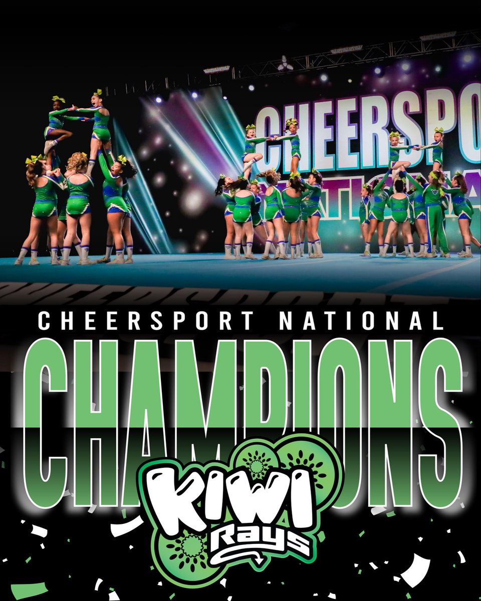 THE STINGRAY ALLSTARS MARIETTA tweet media