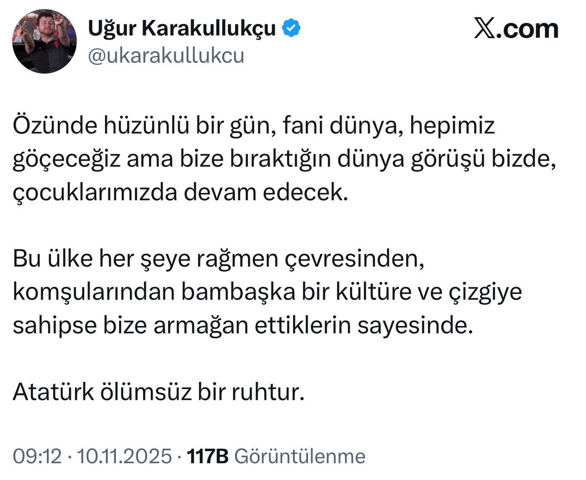 oğuz tweet media
