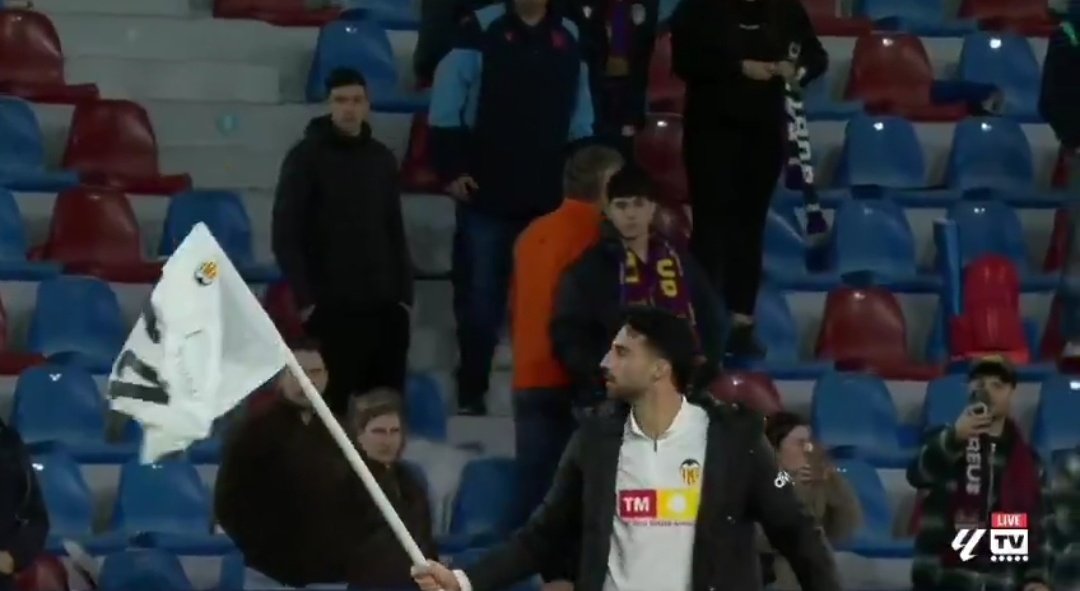 Naranja UFC 🍊 tweet media