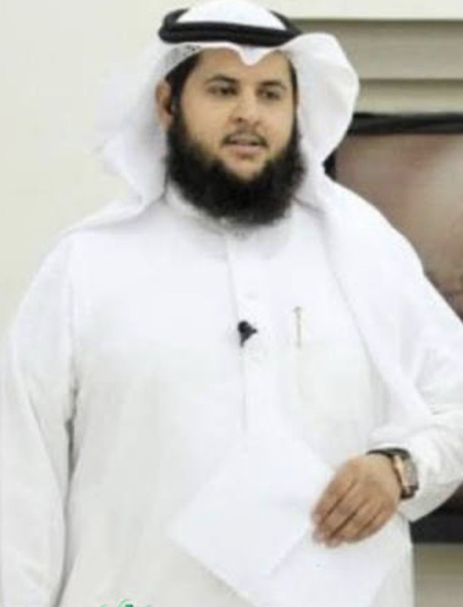 ِADEL 🕊️ tweet media