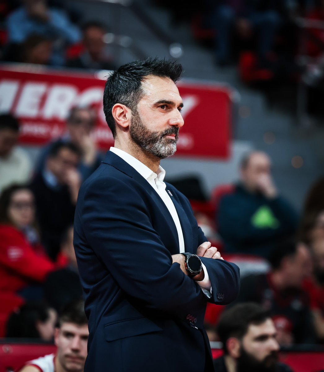 ℹ️ Despedida de Jesús Ramírez

🔗 casademontzaragoza.es/noticias/despe…