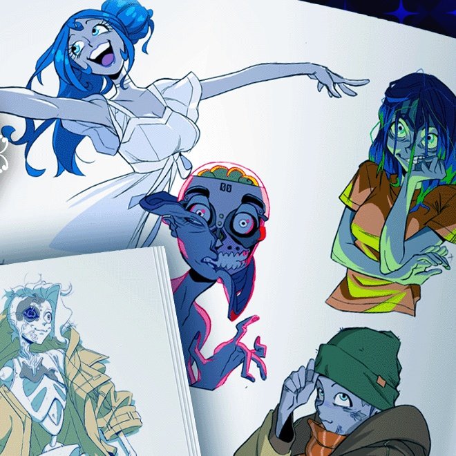 Love her so much 🥺🥺🥺🥺