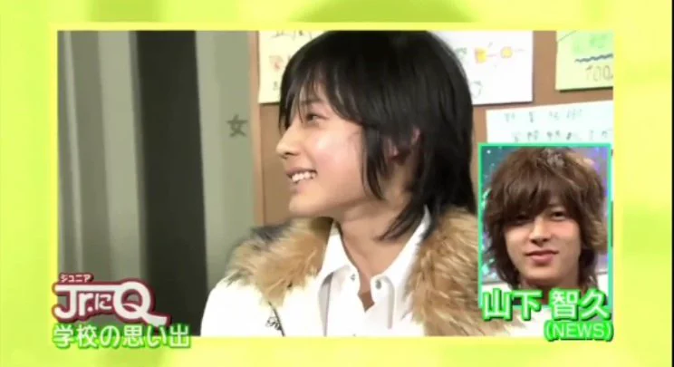 ビスコ on X: 