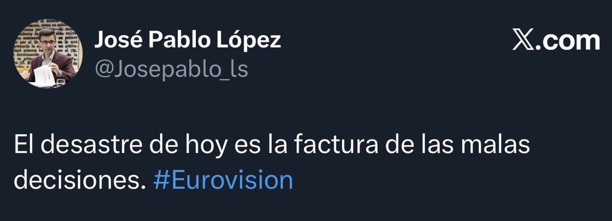 dano 💢 tweet media