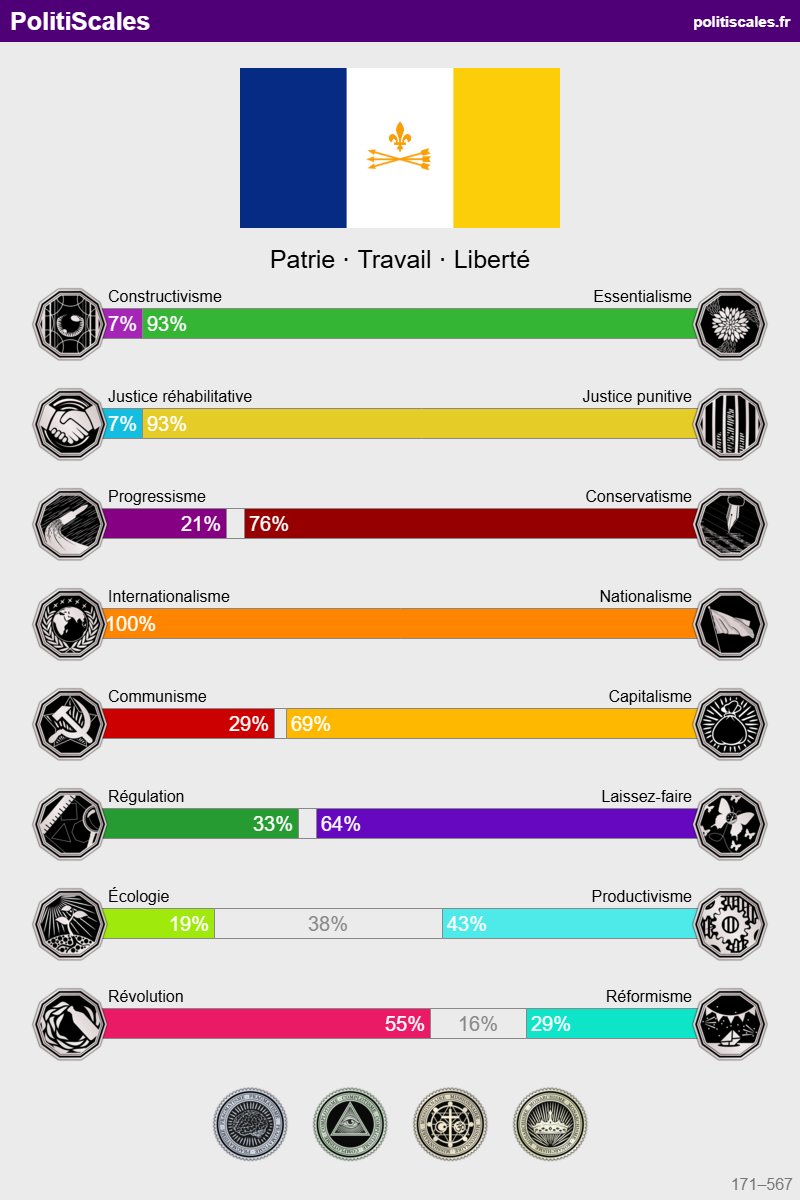 ⚜️ Jinx Kitty ⚜️ tweet media