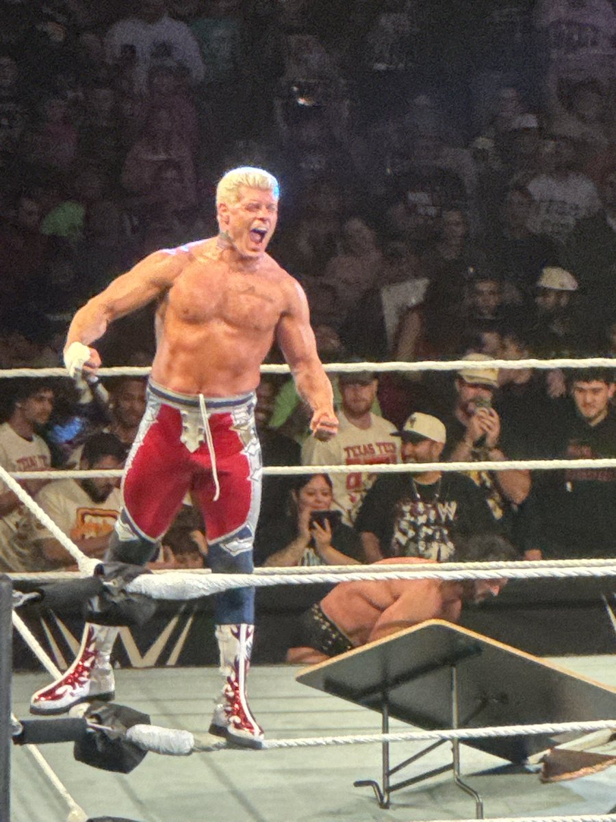 Jramirez0717 tweet media