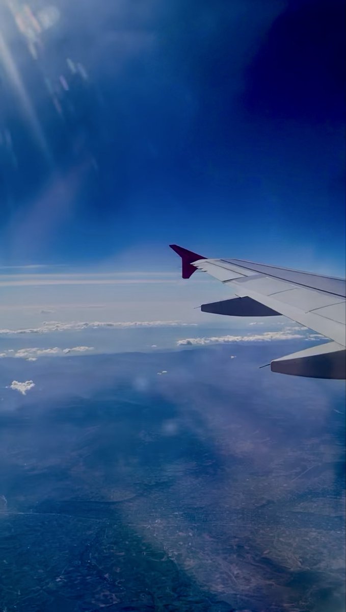 Artık canım sıkılınca 2 ayda bir ben arkadaşlar