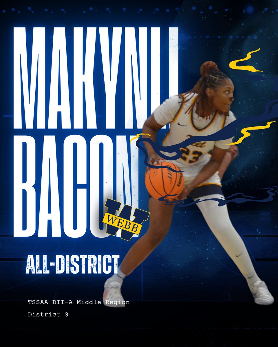 Webb_GBB's tweet photo. Special congratulations to our all district performers! https://t.co/Dx5zhHSQPI