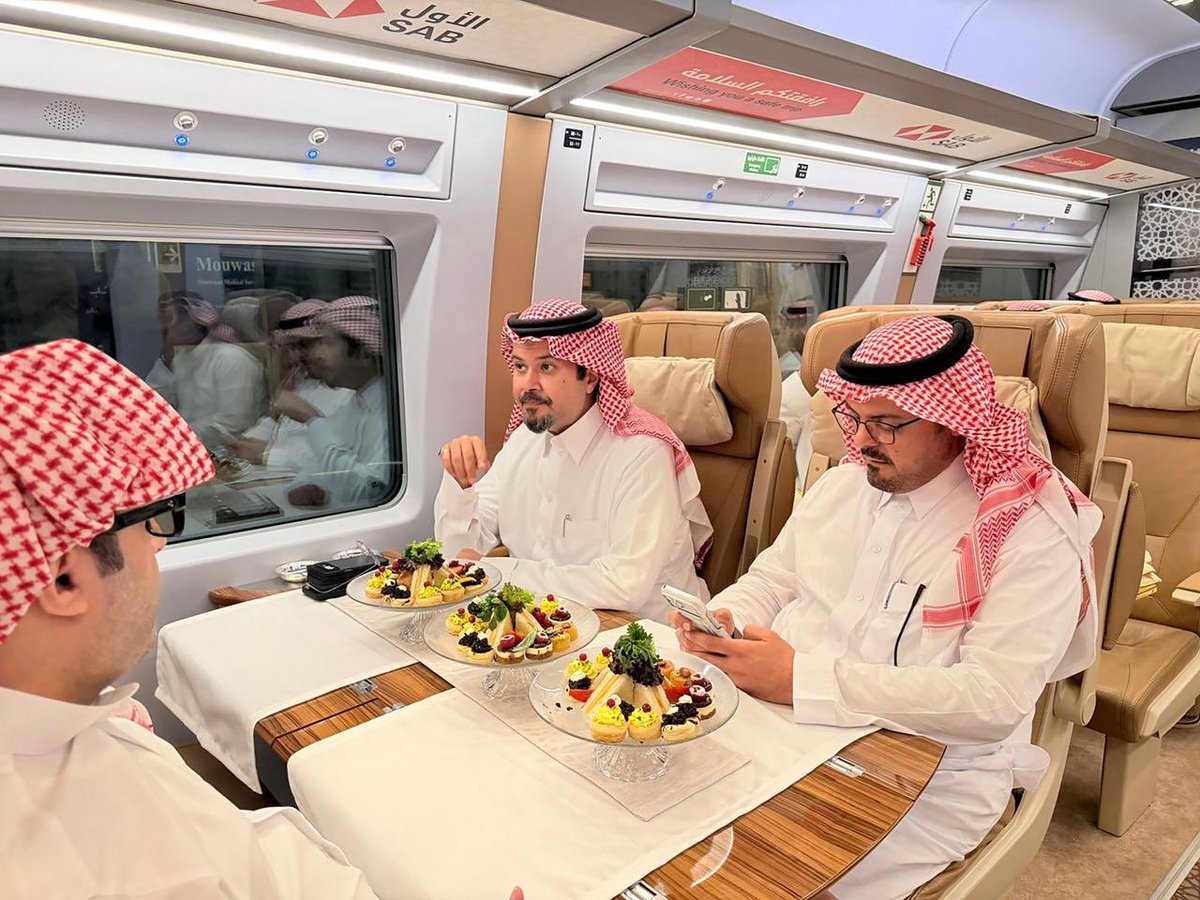 TURKI ALALSHIKH tweet media