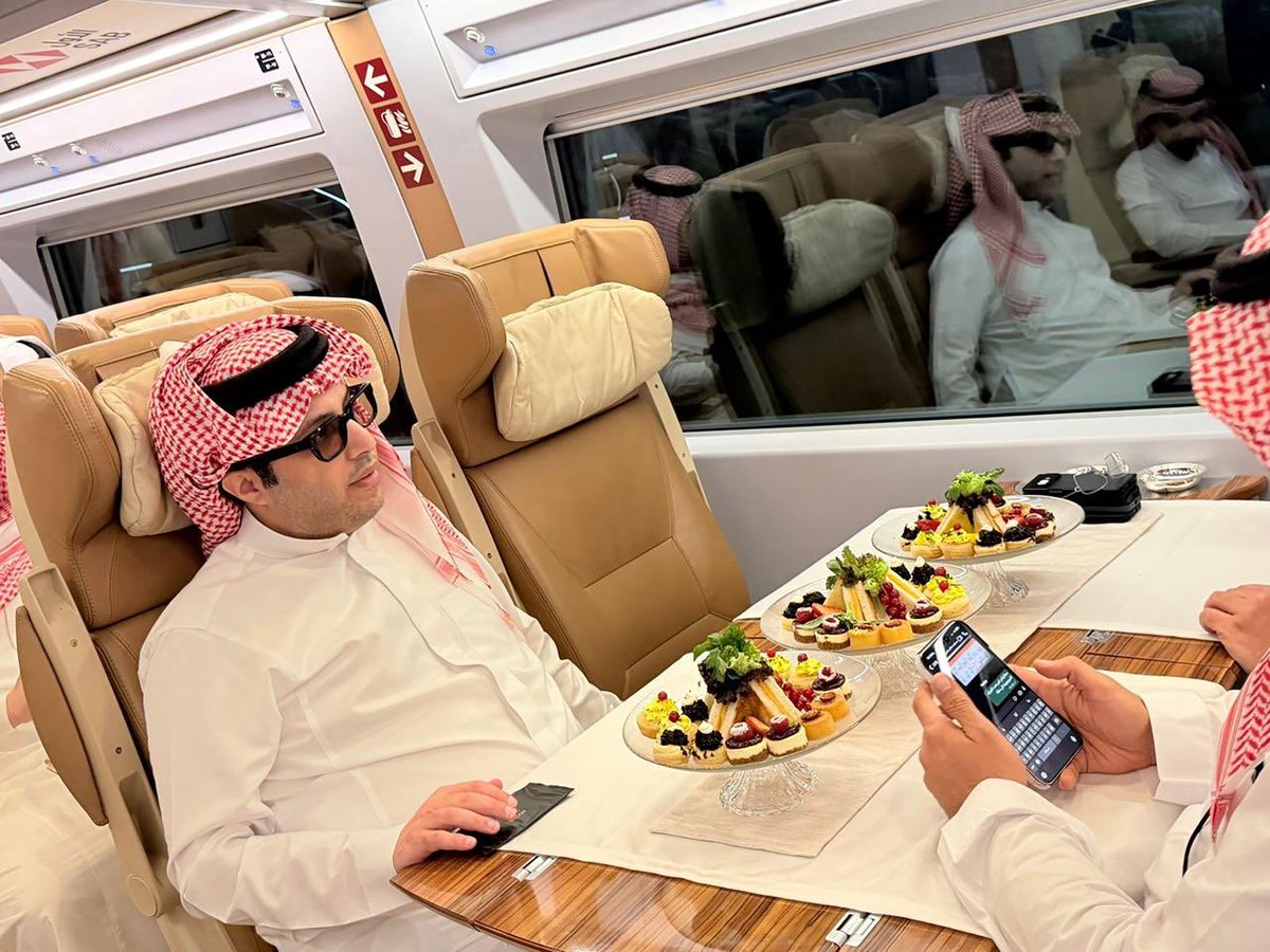 TURKI ALALSHIKH tweet media