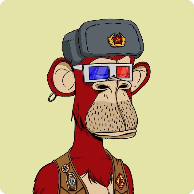 cuteinvestments🐧 tweet media