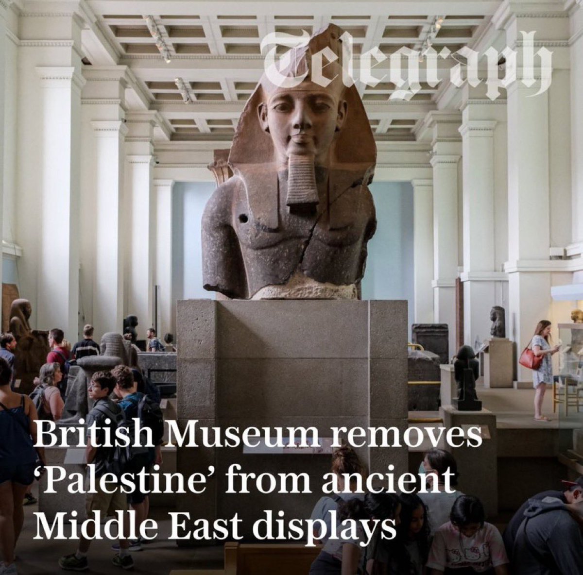 “I know a lady in Venice would have walked barefoot to Palestine for a touch of his nether lip"
Shakespeare Othello 1603/4