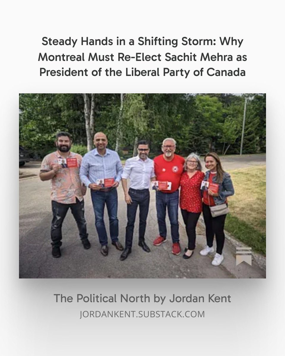 Jordan Kent tweet media