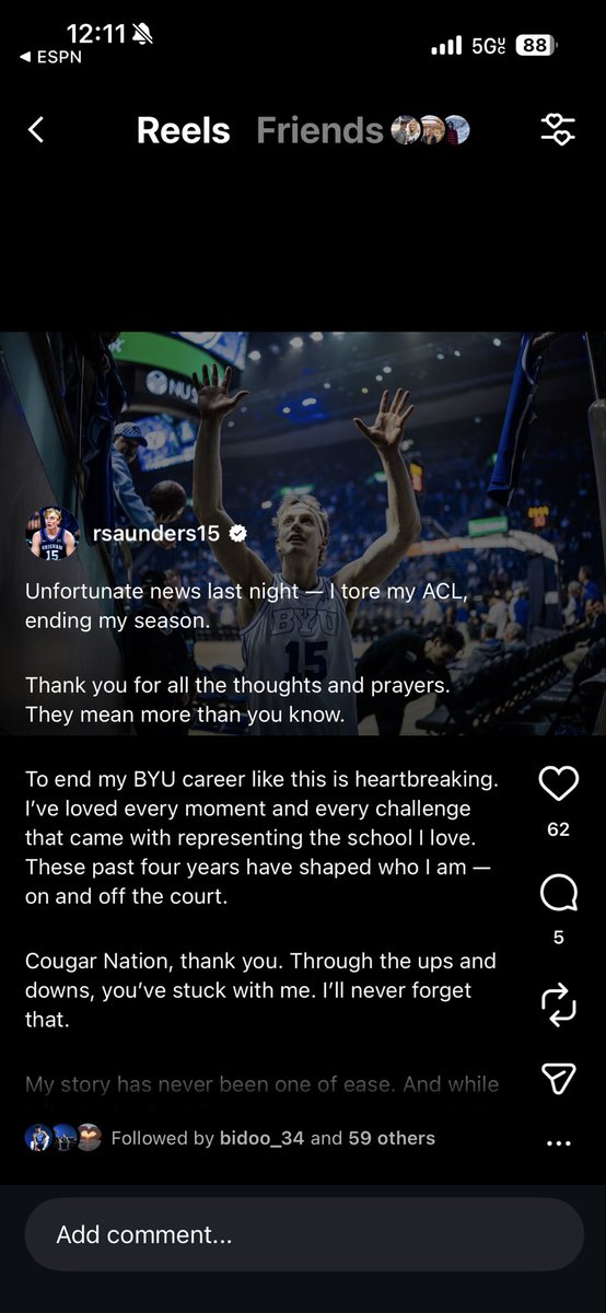 Robby McCombs tweet media