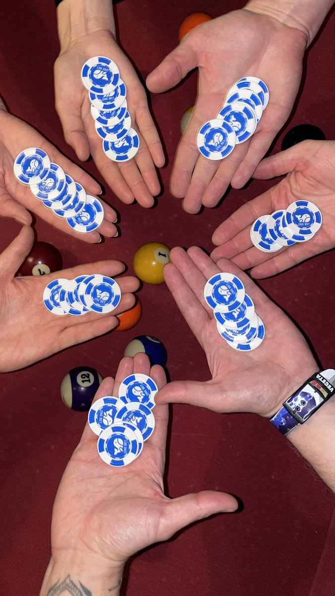 Rafał Zaorski tweet media