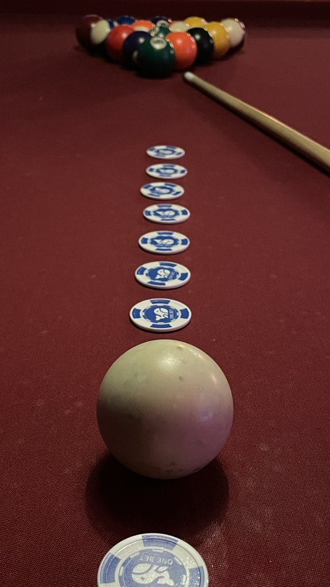 Rafał Zaorski tweet media