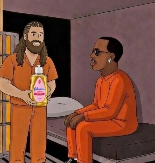 +Chalie the positive cat @catcoin.io tweet media