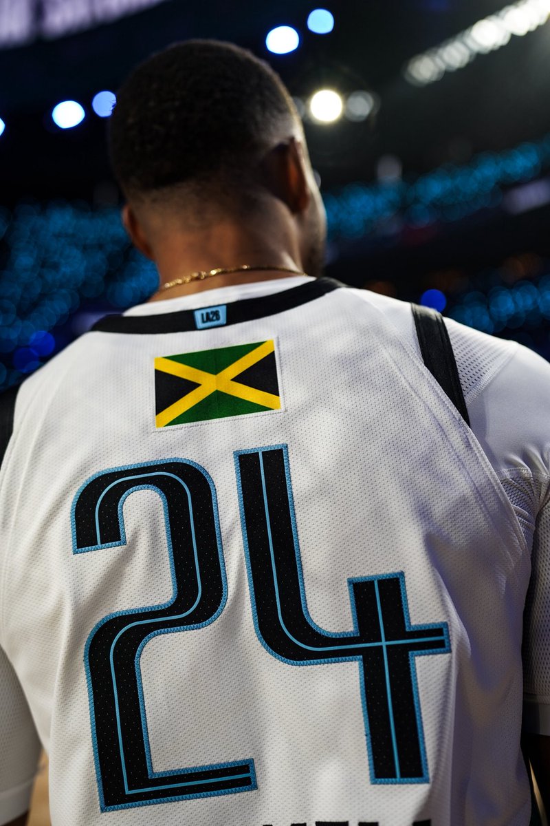 Miami HEAT tweet media