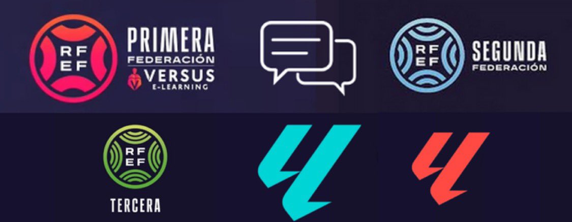 GRADA B pro tweet media