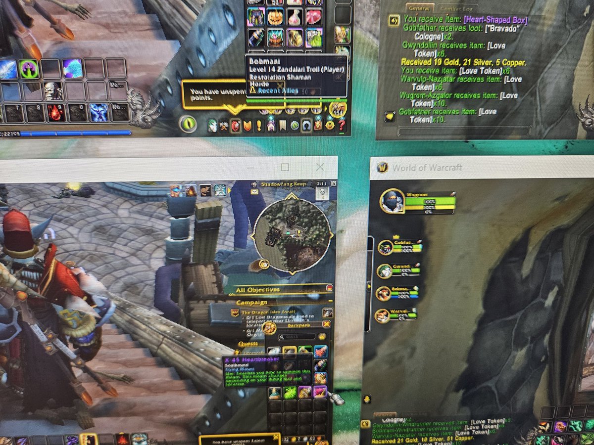 1/35 I finally am done farming for this stupid rocket after 10,000 years.