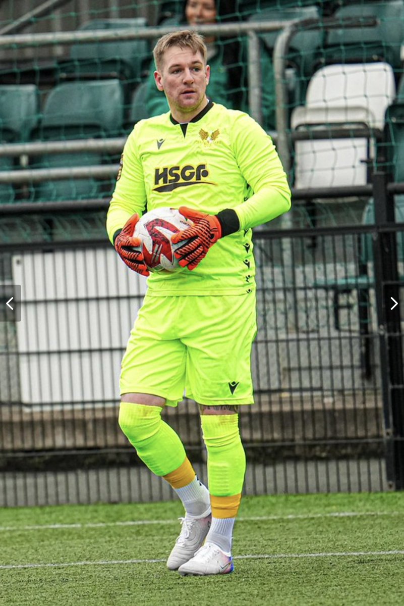 Cameron Clarke tweet media