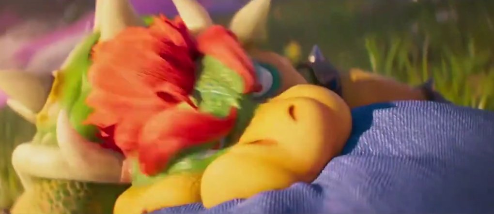 🔞RicoStanny🔞 tweet media