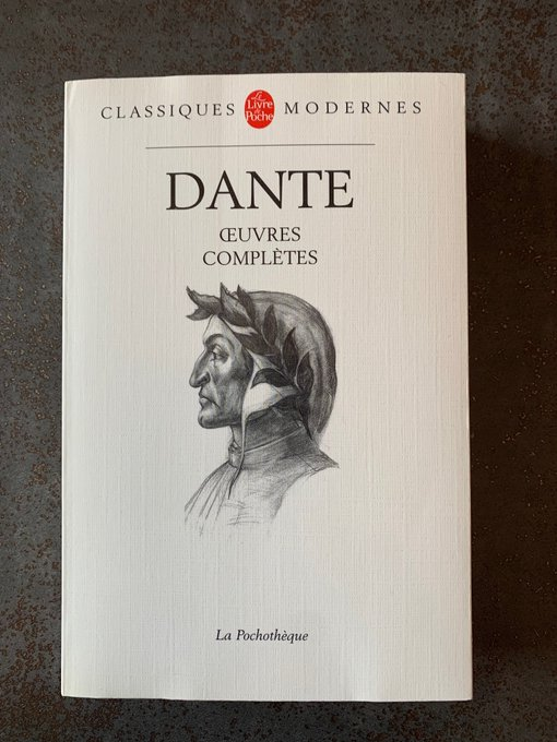 Pascal Leonard tweet media